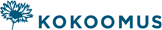 kokoomus